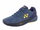 Yonex Tennisschuhe Power Cushion Eclipsion 5 Clay/Sandplatz (Stabilität) 2025 inkblau Herren